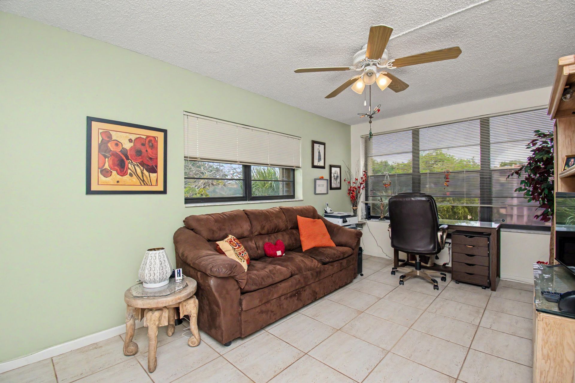 23370 N Carolwood Lane N, Unit 409, Boca Raton, FL 33428 Photo
