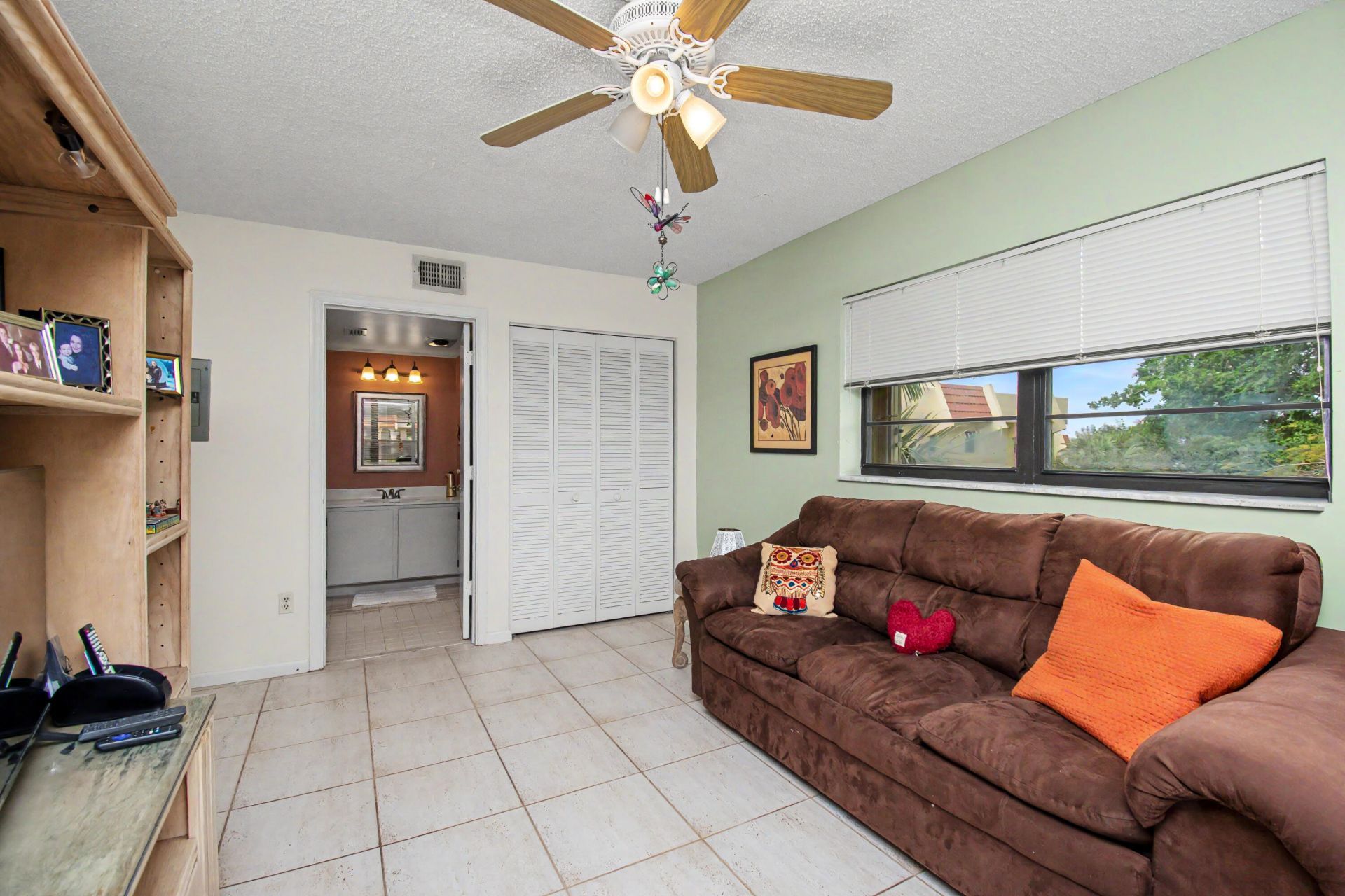 23370 N Carolwood Lane N, Unit 409, Boca Raton, FL 33428 Photo