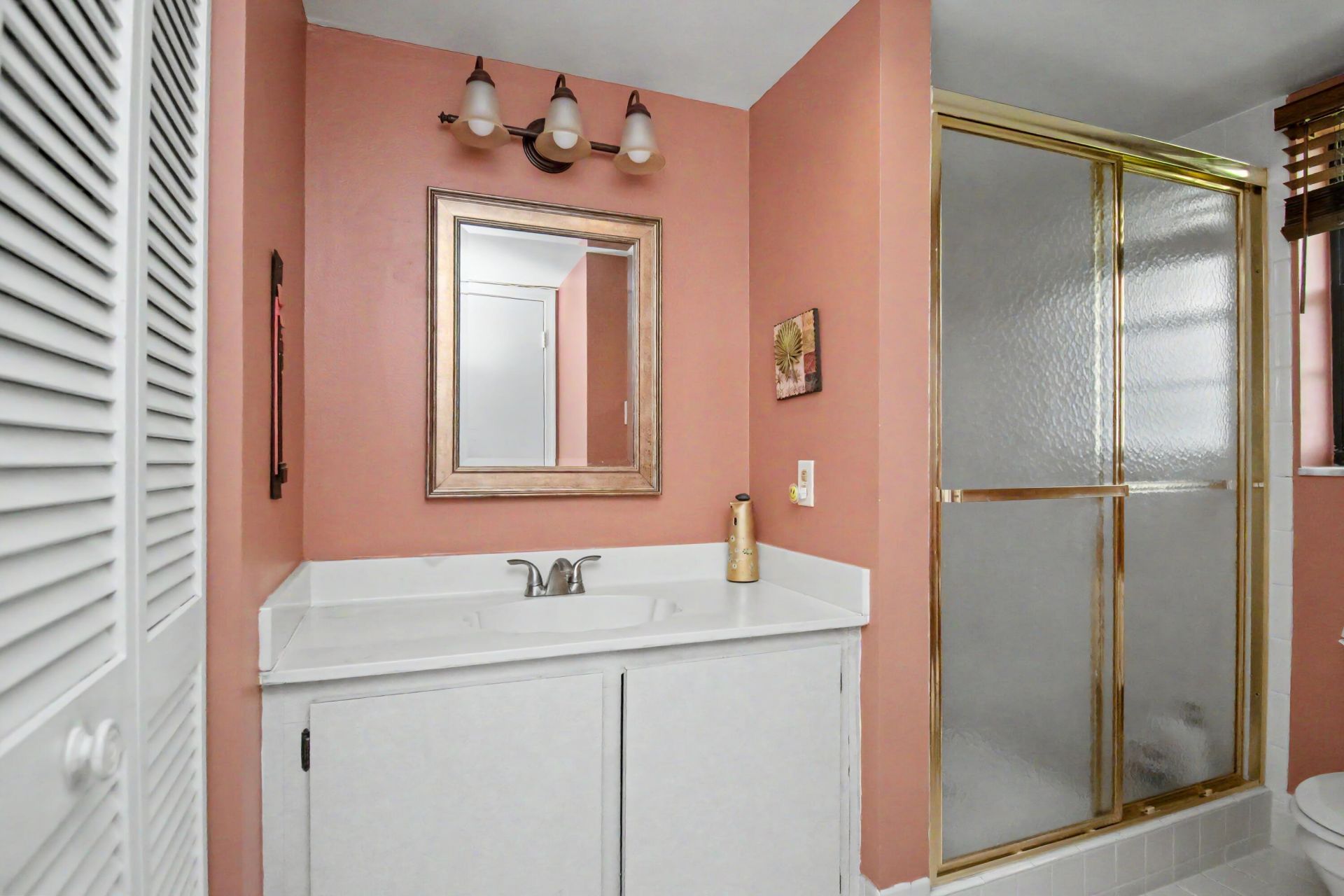 23370 N Carolwood Lane N, Unit 409, Boca Raton, FL 33428 Photo