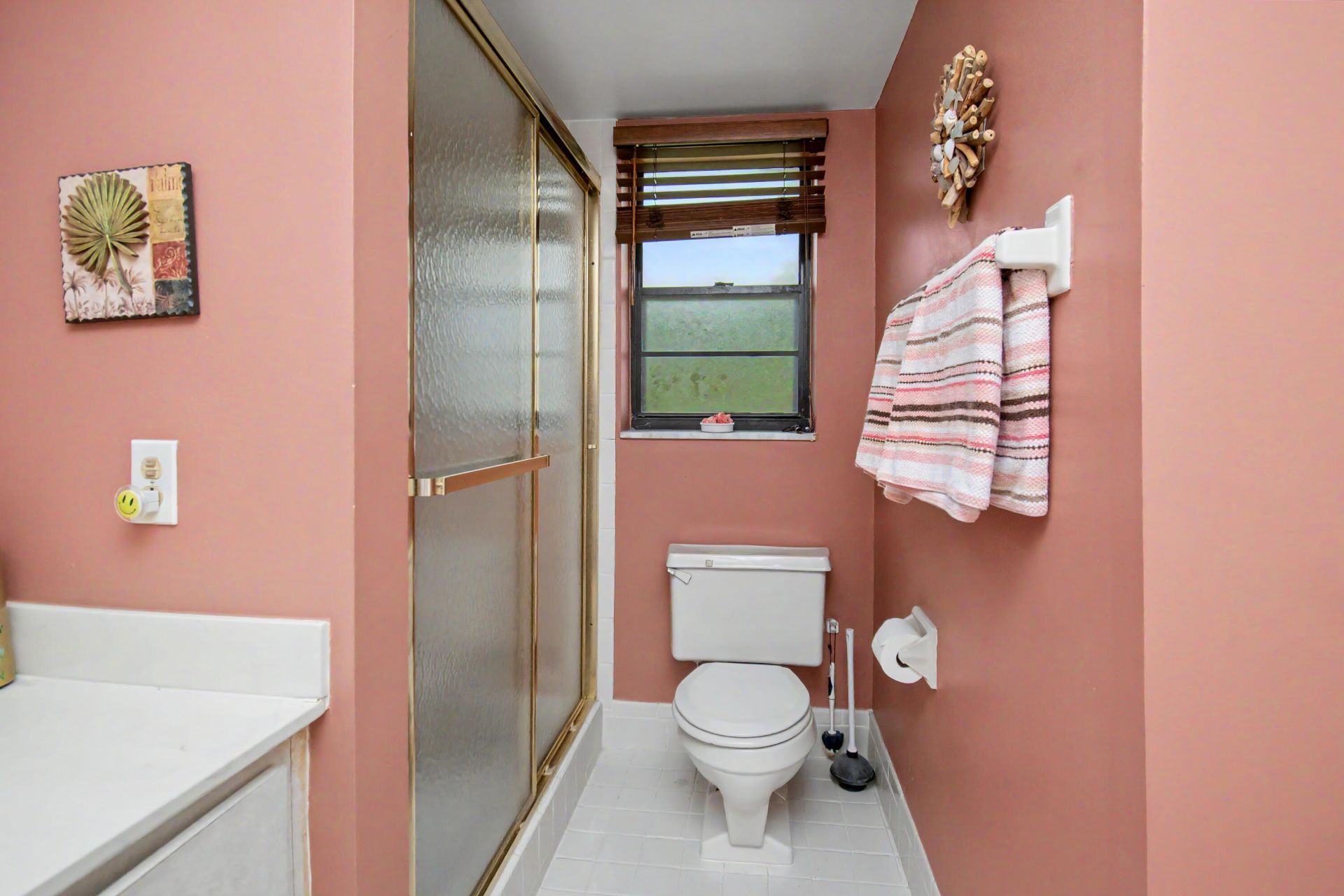 23370 N Carolwood Lane N, Unit 409, Boca Raton, FL 33428 Photo
