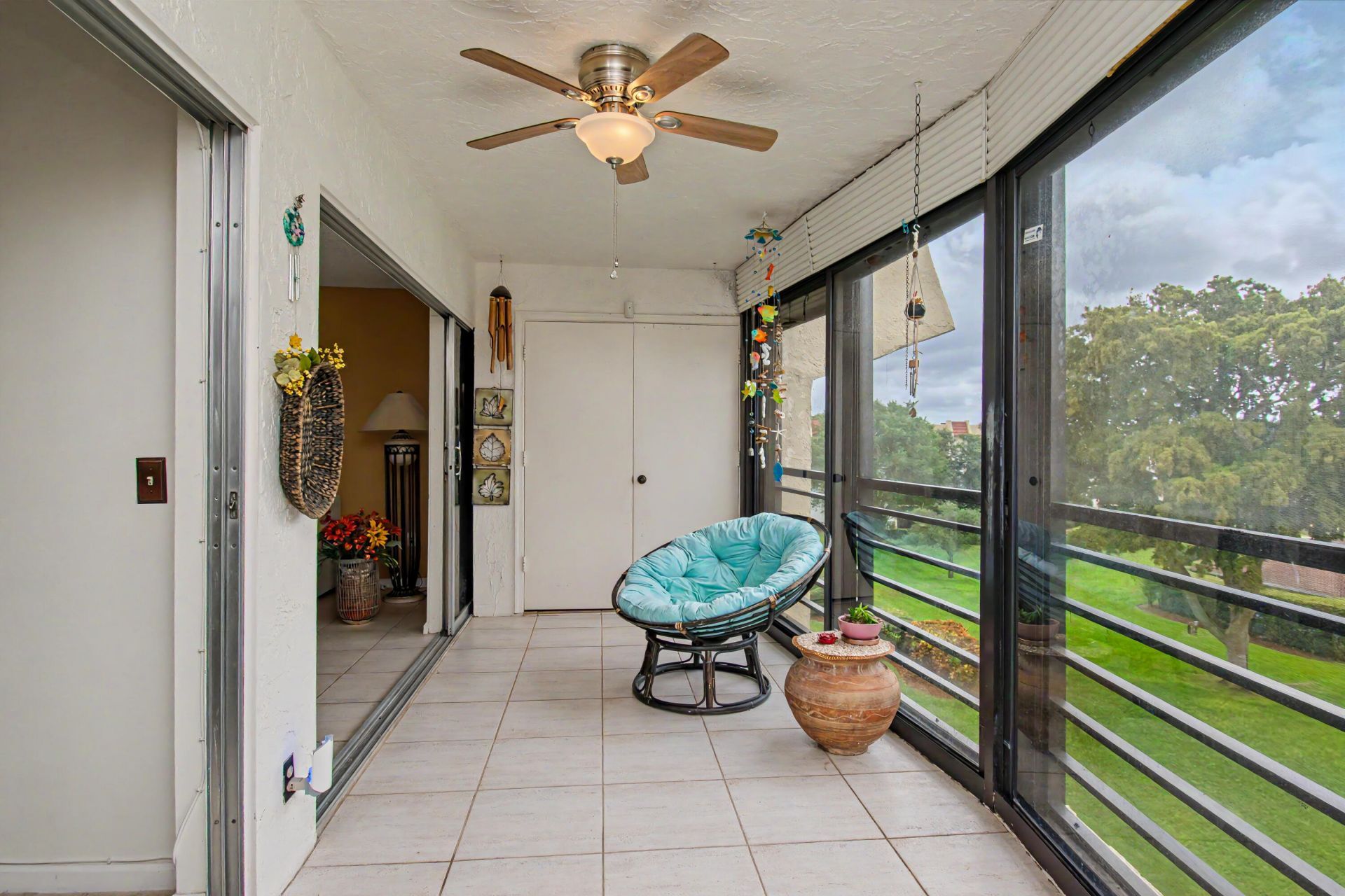 23370 N Carolwood Lane N, Unit 409, Boca Raton, FL 33428 Photo