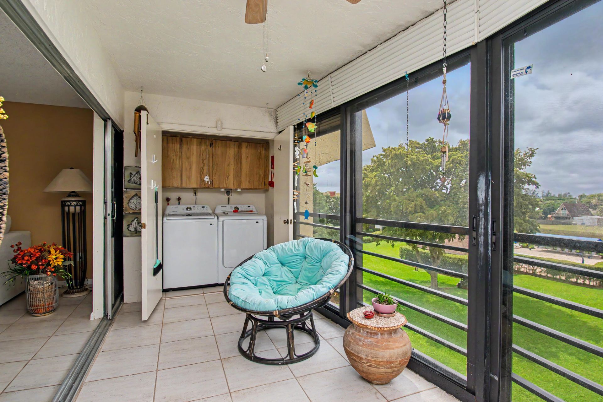 23370 N Carolwood Lane N, Unit 409, Boca Raton, FL 33428 Photo