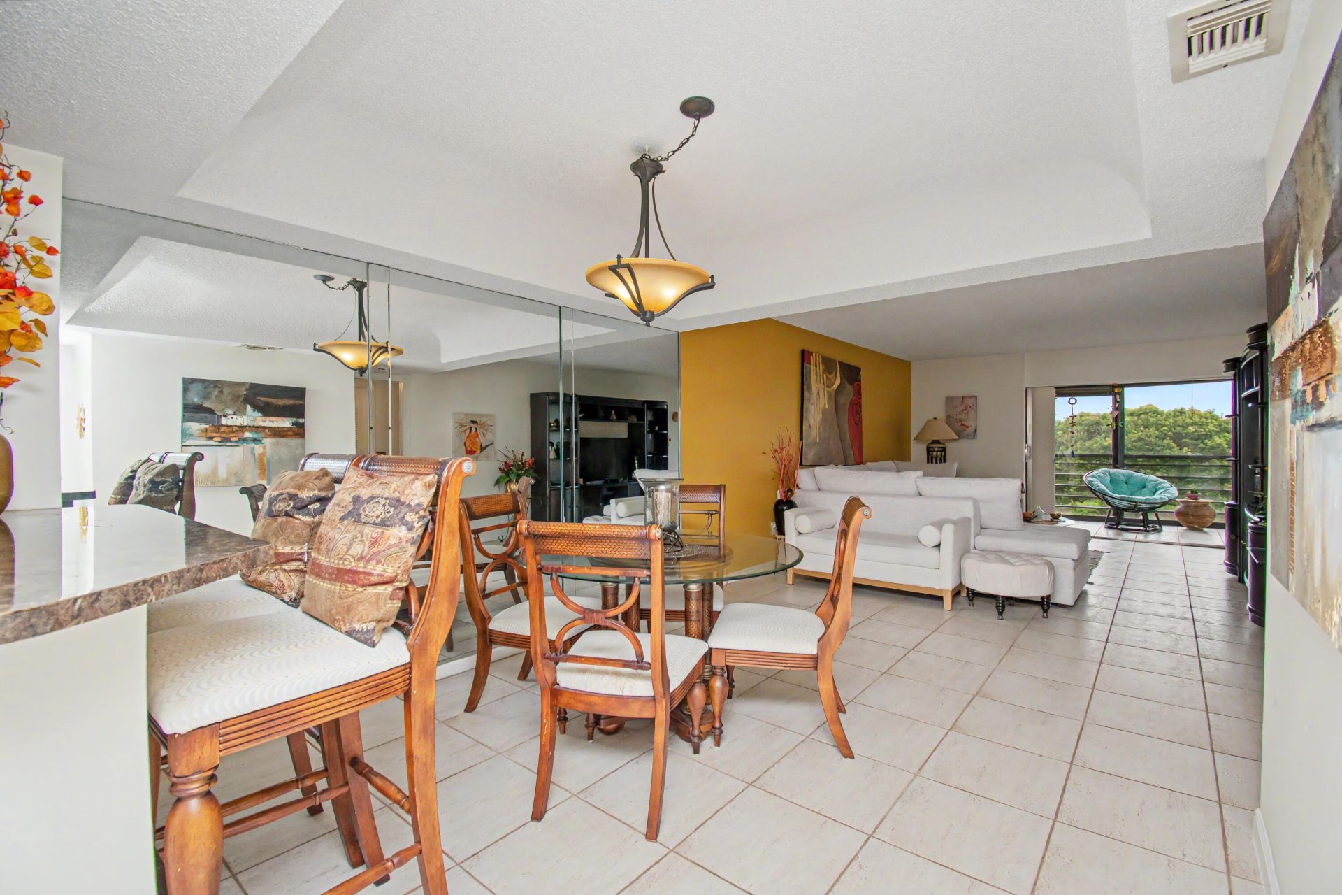 23370 N Carolwood Lane N, Unit 409, Boca Raton, FL 33428 Photo