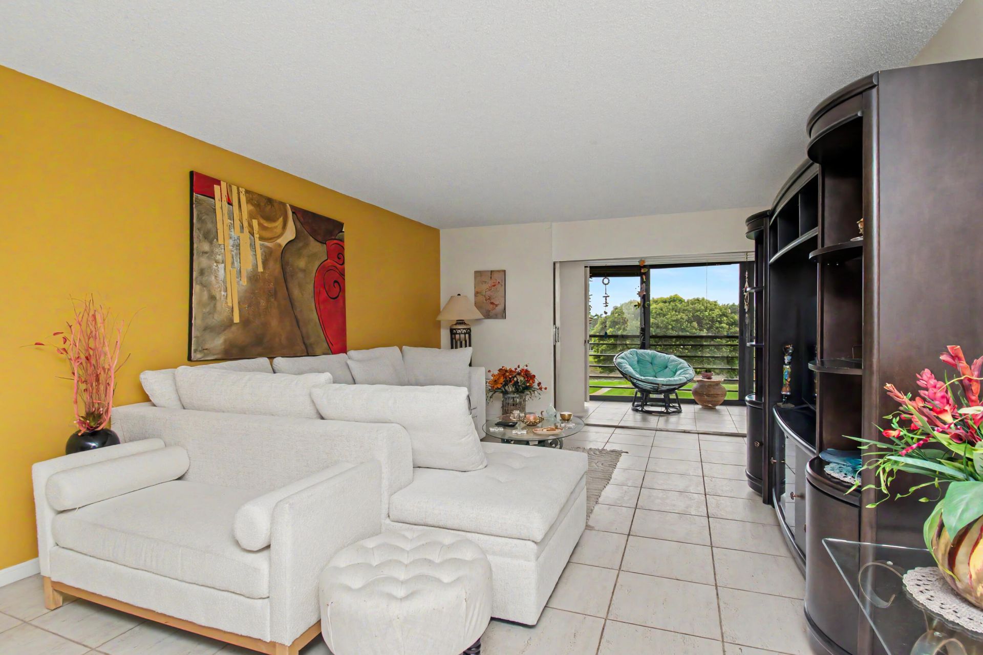 23370 N Carolwood Lane N, Unit 409, Boca Raton, FL 33428 Photo