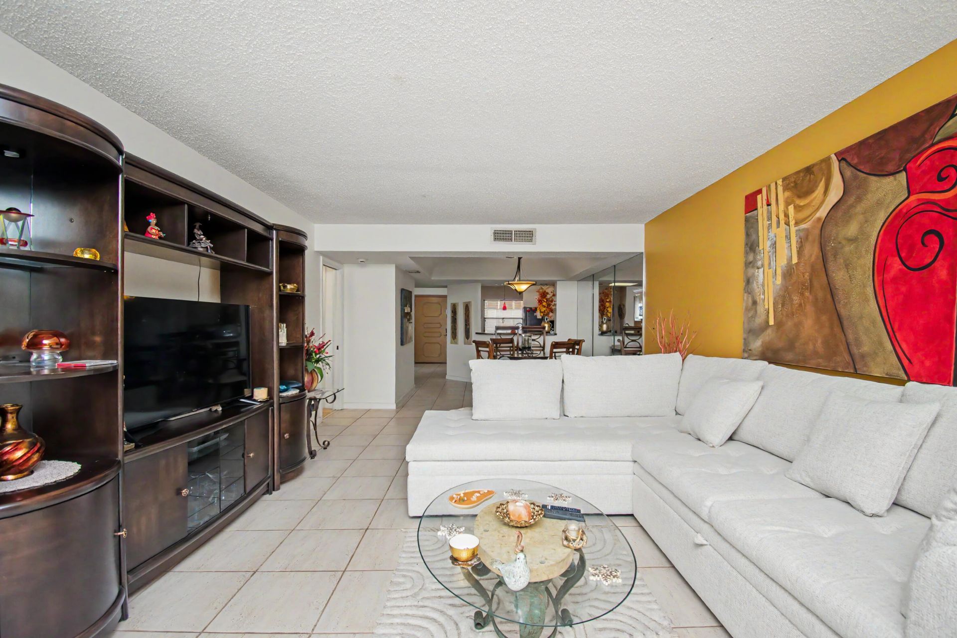23370 N Carolwood Lane N, Unit 409, Boca Raton, FL 33428 Photo