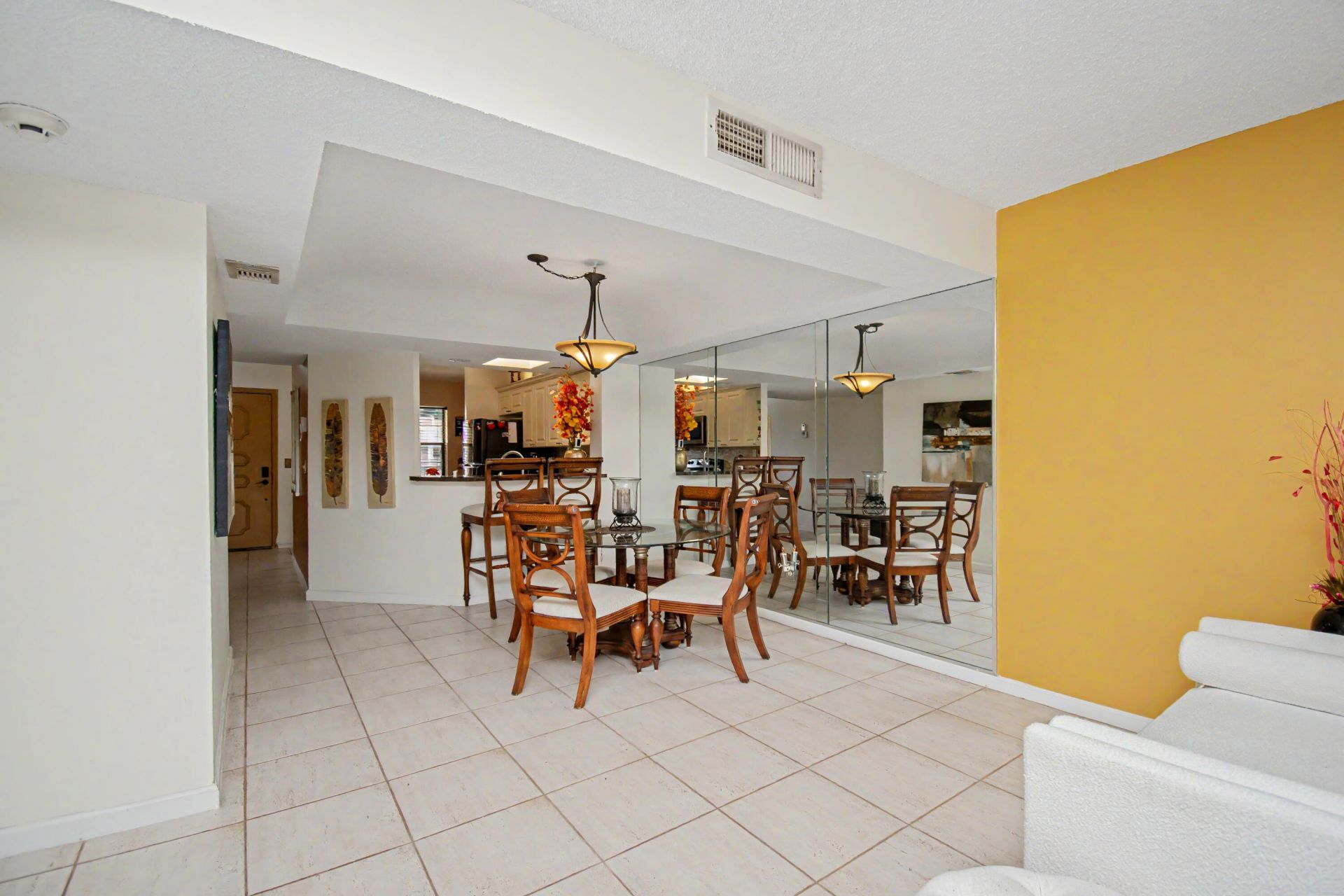 23370 N Carolwood Lane N, Unit 409, Boca Raton, FL 33428 Photo