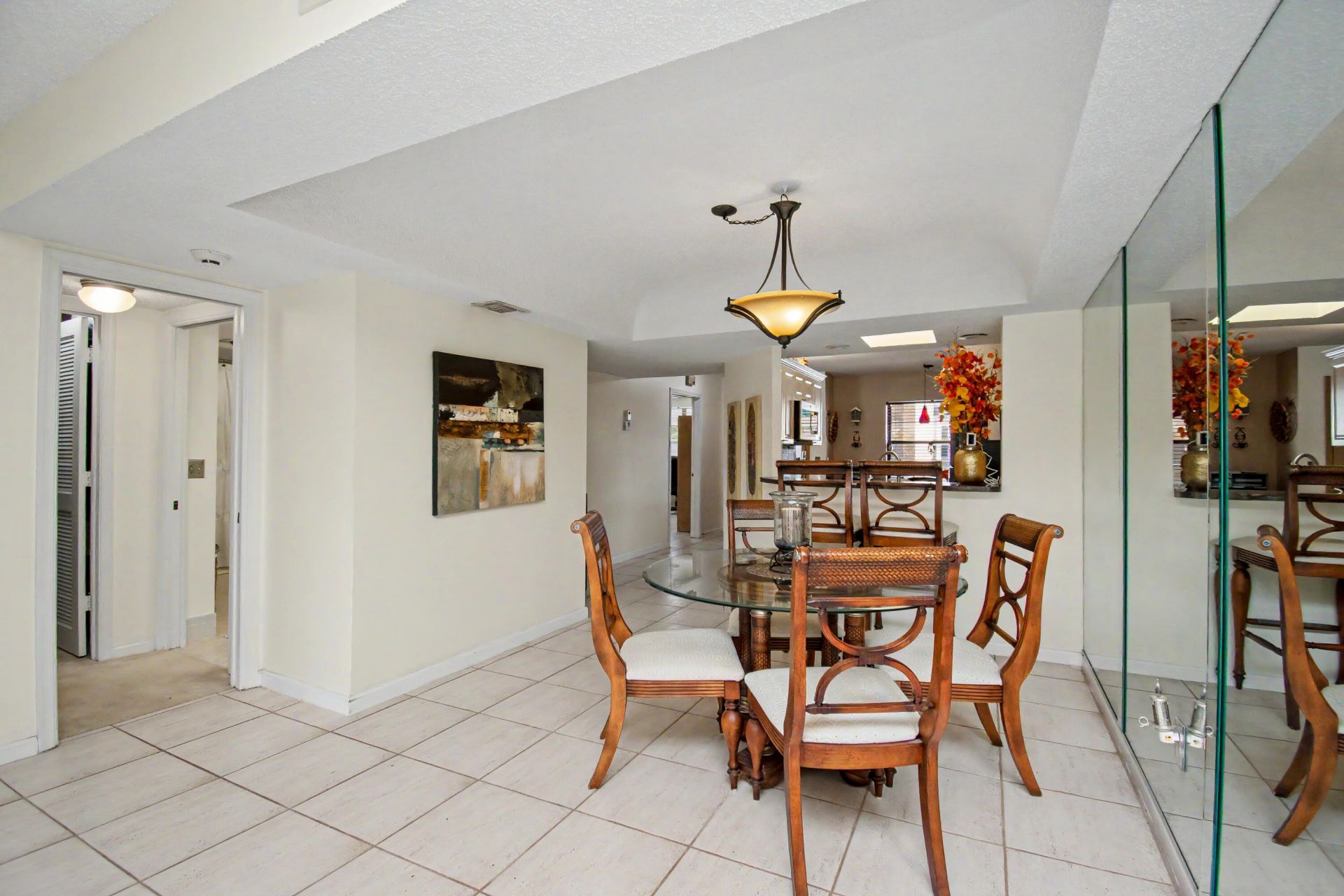 23370 N Carolwood Lane N, Unit 409, Boca Raton, FL 33428 Photo