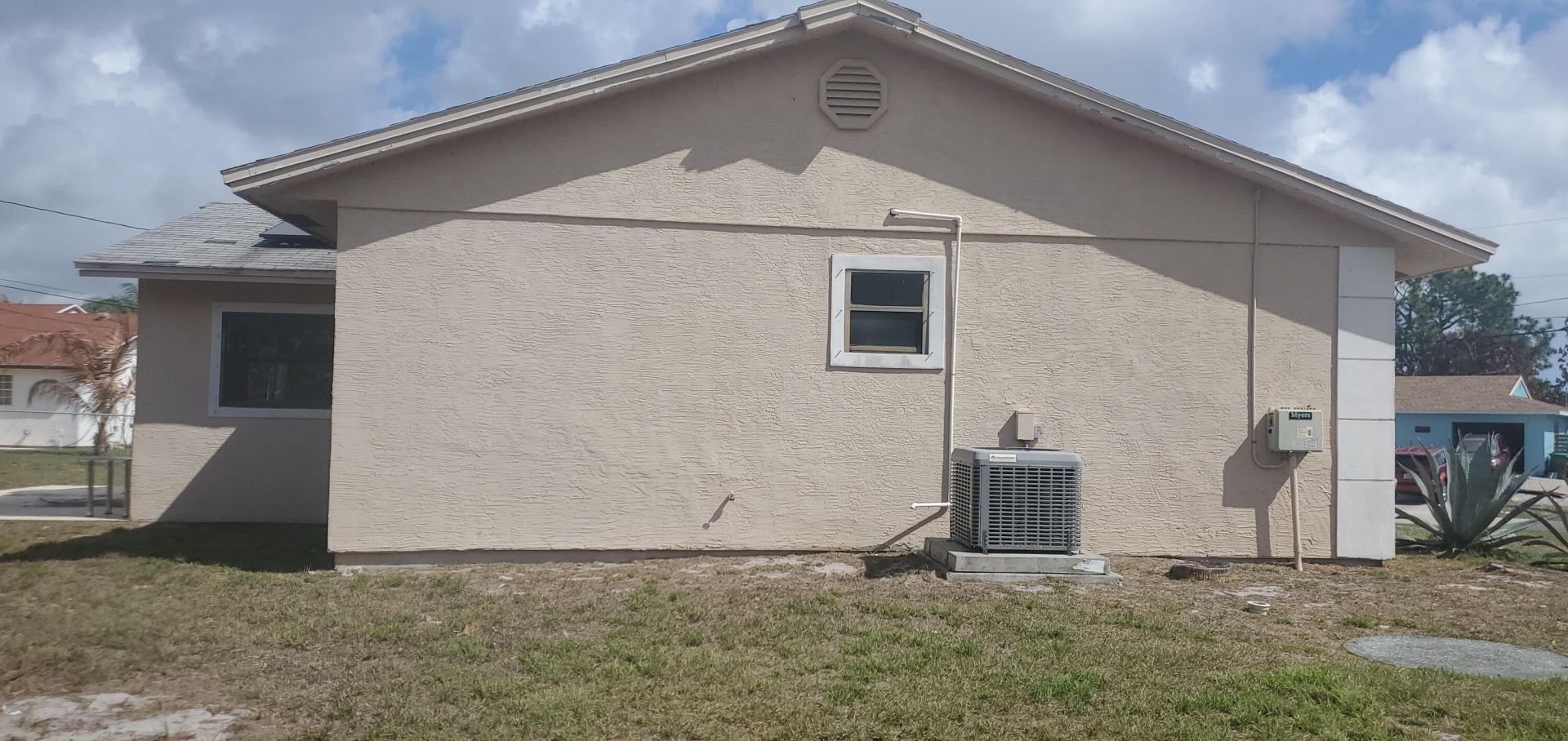 2398 SW Susset Lane, Port Saint Lucie, FL 34953 Photo