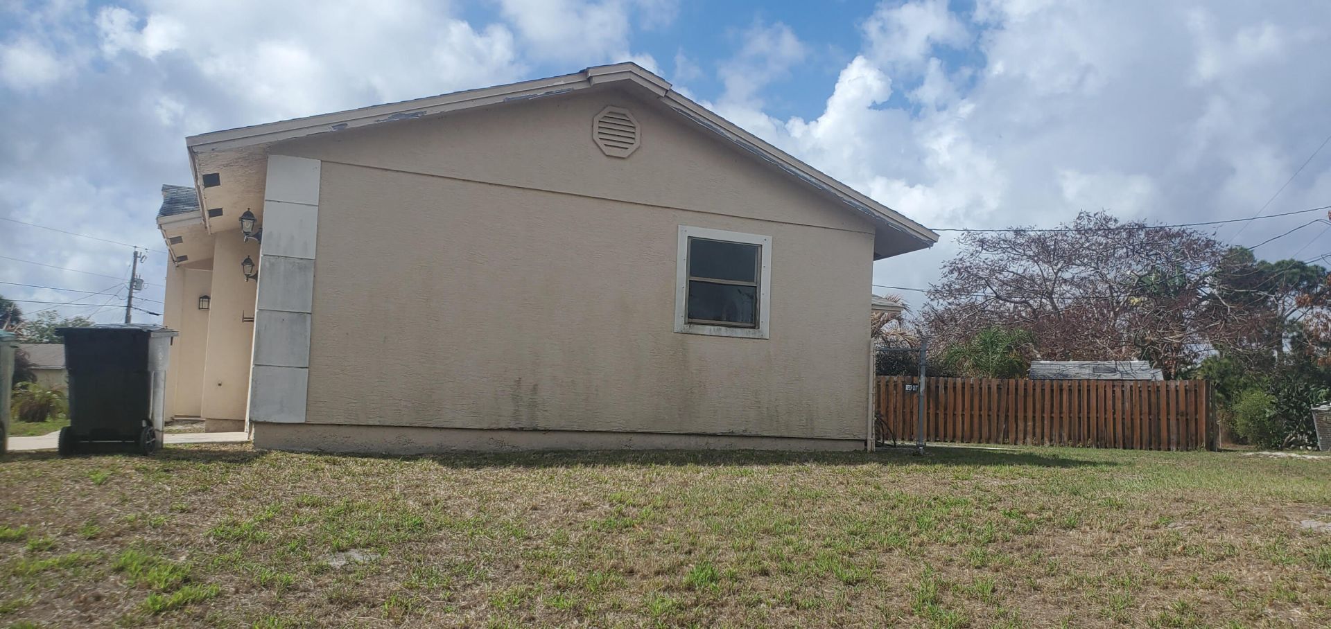 2398 SW Susset Lane, Port Saint Lucie, FL 34953 Photo