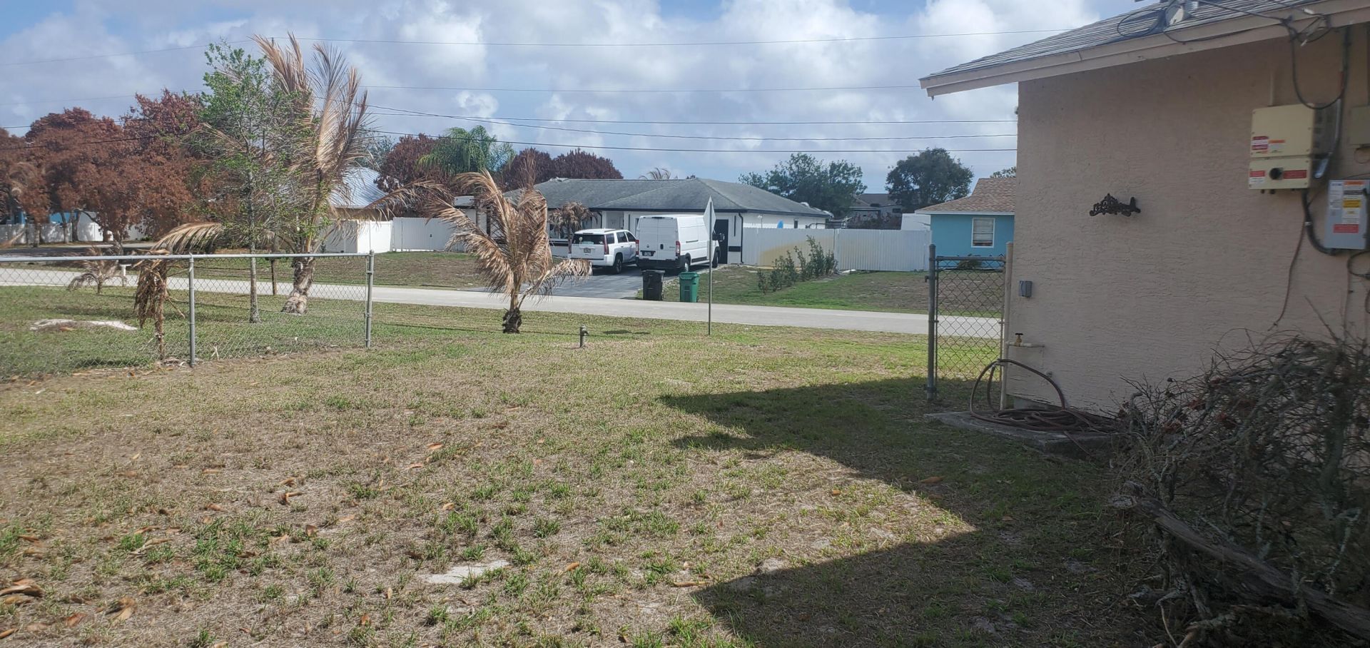 2398 SW Susset Lane, Port Saint Lucie, FL 34953 Photo