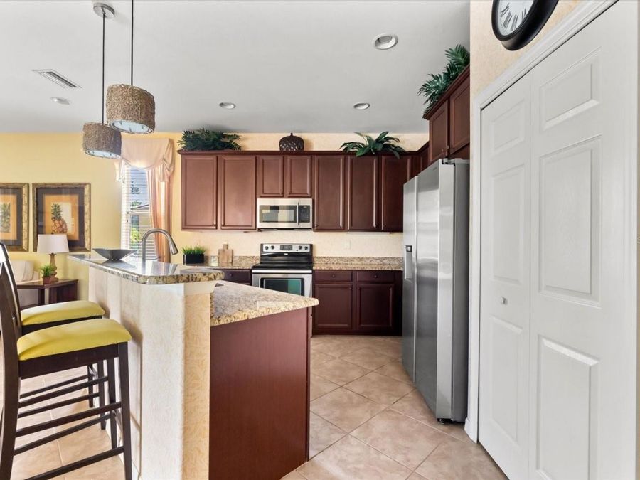 Property Image 52