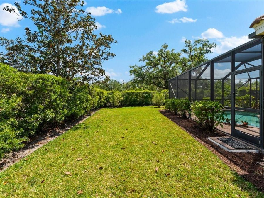 Property Image 73