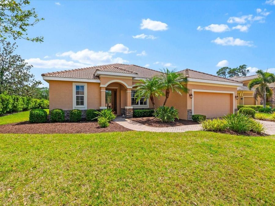 Property Image 81