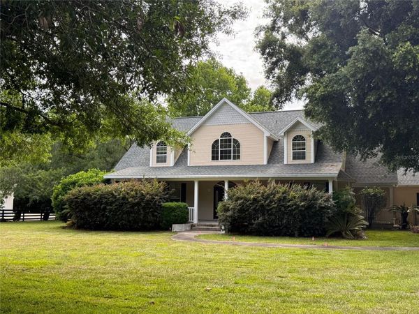 2766 LIVERY LANE , THE VILLAGES, FL 32162