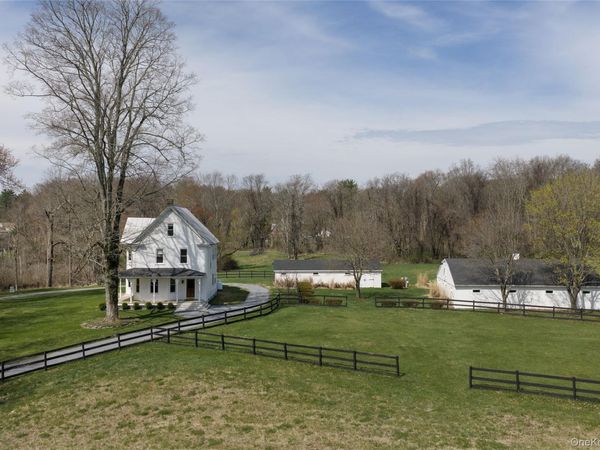 1777 Route 9G , Staatsburg, NY 12580