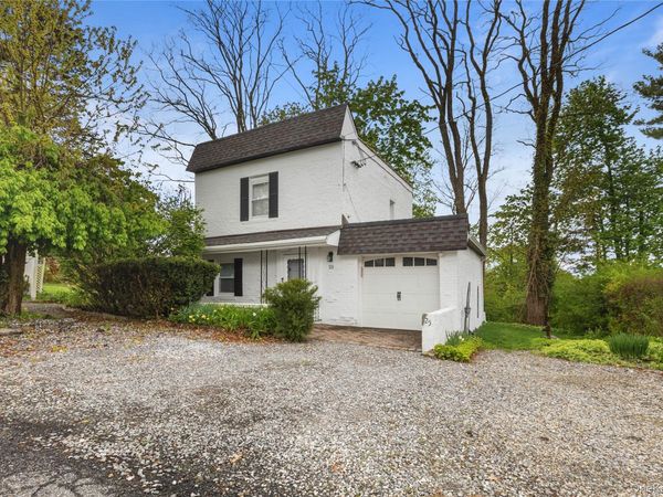 25 W Branch Road , Mahopac, NY 10541
