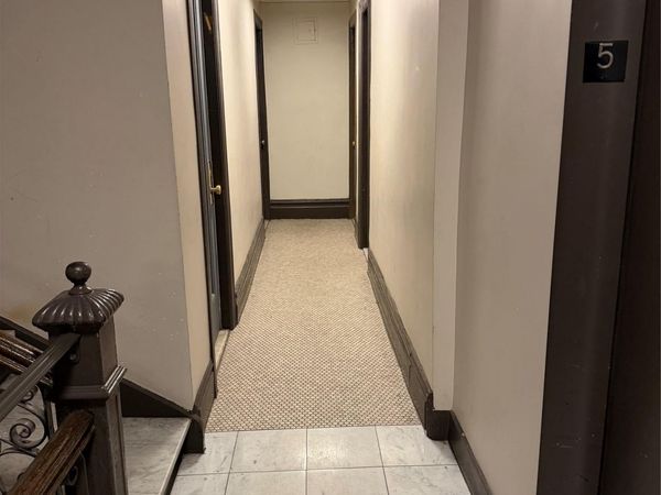 105 E 15th Street , Unit 57, New York (Manhattan), NY 10003