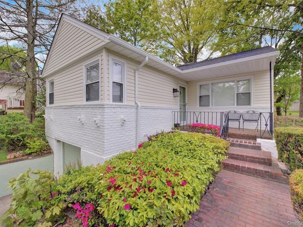 5116 Little Neck Parkway, Little Neck, NY 11362
