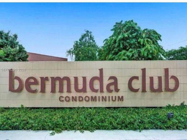 5860 NW 64th Ave , Unit 106, Tamarac, FL 33319