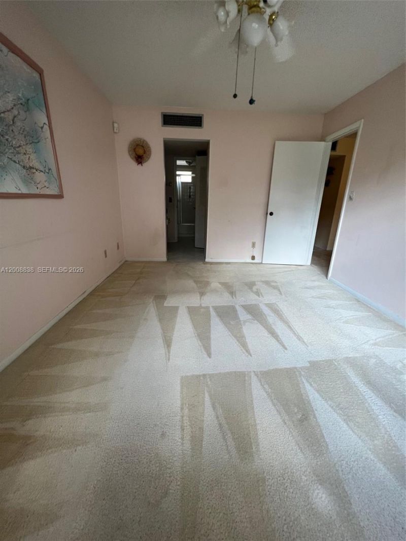 5860 NW 64th Ave , Unit 106, Tamarac, FL 33319 Photo