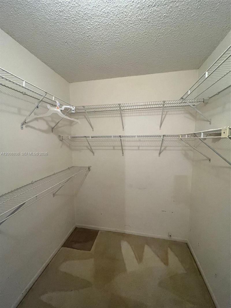 5860 NW 64th Ave , Unit 106, Tamarac, FL 33319 Photo