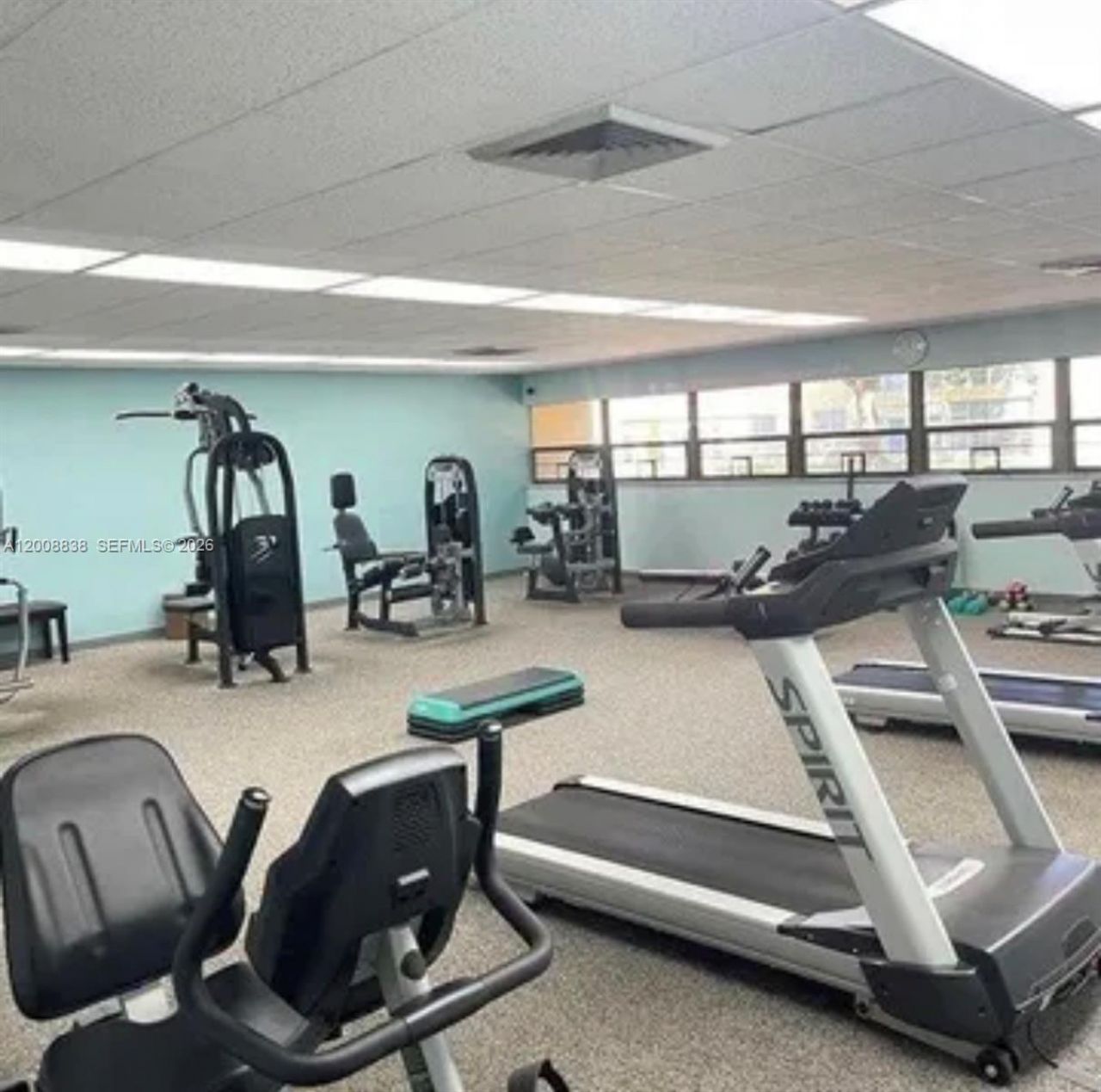 5860 NW 64th Ave , Unit 106, Tamarac, FL 33319 Photo