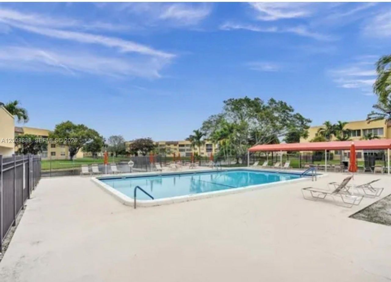 5860 NW 64th Ave , Unit 106, Tamarac, FL 33319 Photo
