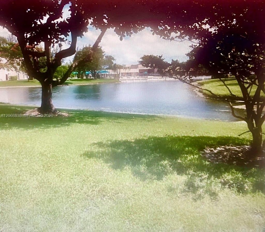 5860 NW 64th Ave , Unit 106, Tamarac, FL 33319 Photo