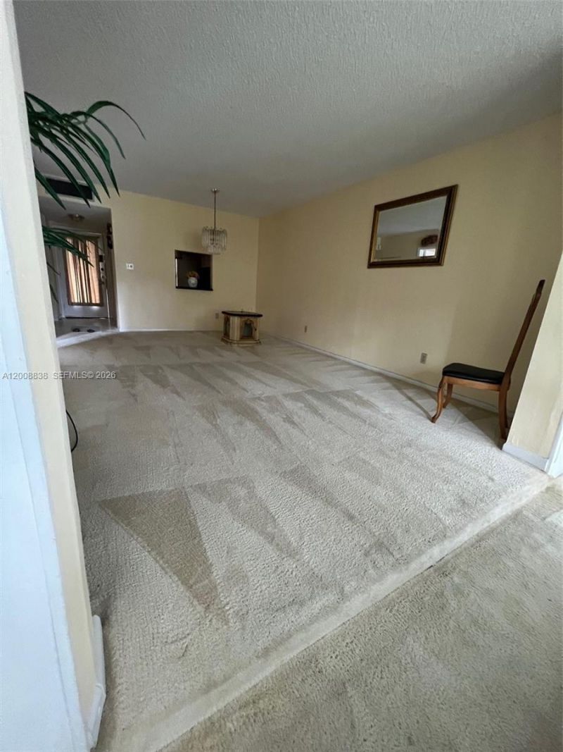 5860 NW 64th Ave , Unit 106, Tamarac, FL 33319 Photo