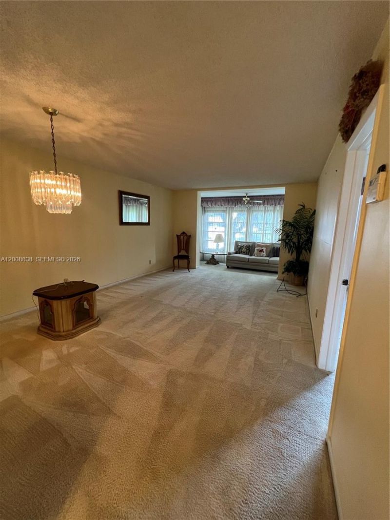 5860 NW 64th Ave , Unit 106, Tamarac, FL 33319 Photo