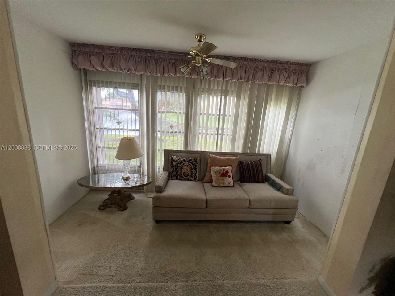 5860 NW 64th Ave , Unit 106, Tamarac, FL 33319 Photo
