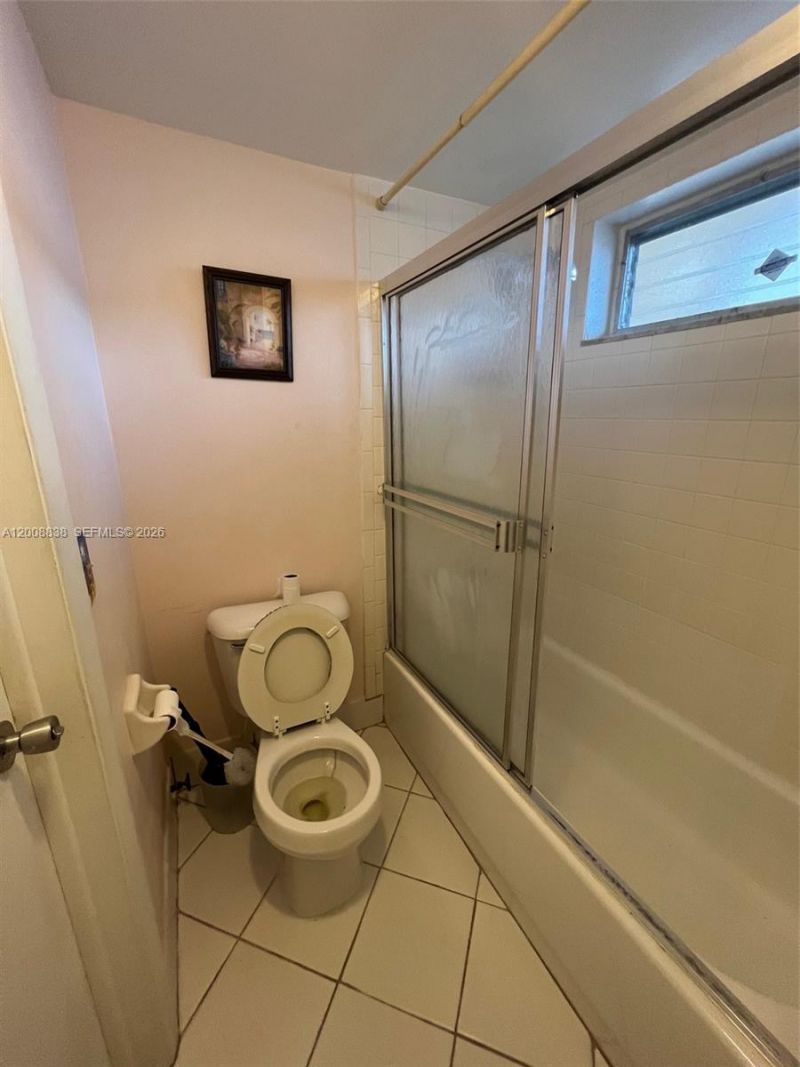 5860 NW 64th Ave , Unit 106, Tamarac, FL 33319 Photo