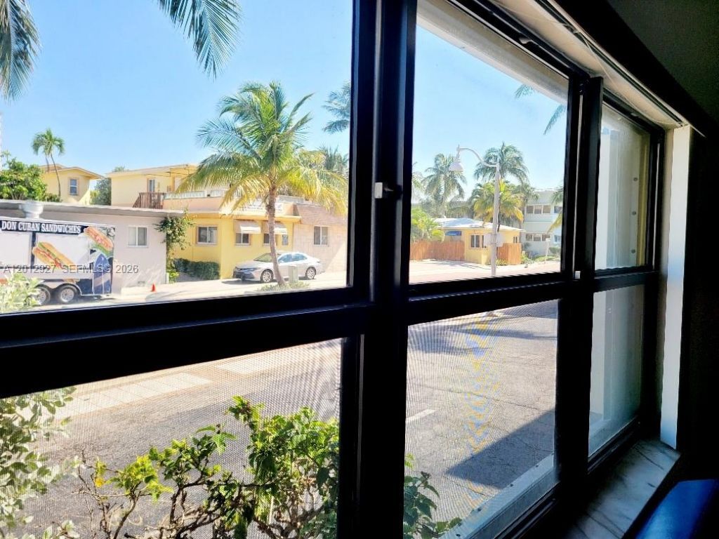 322 Harding St , Unit B101, Hollywood, FL 33019 Photo