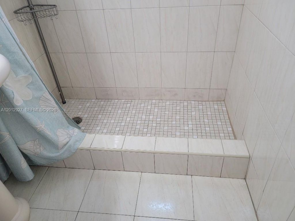 322 Harding St , Unit B101, Hollywood, FL 33019 Photo