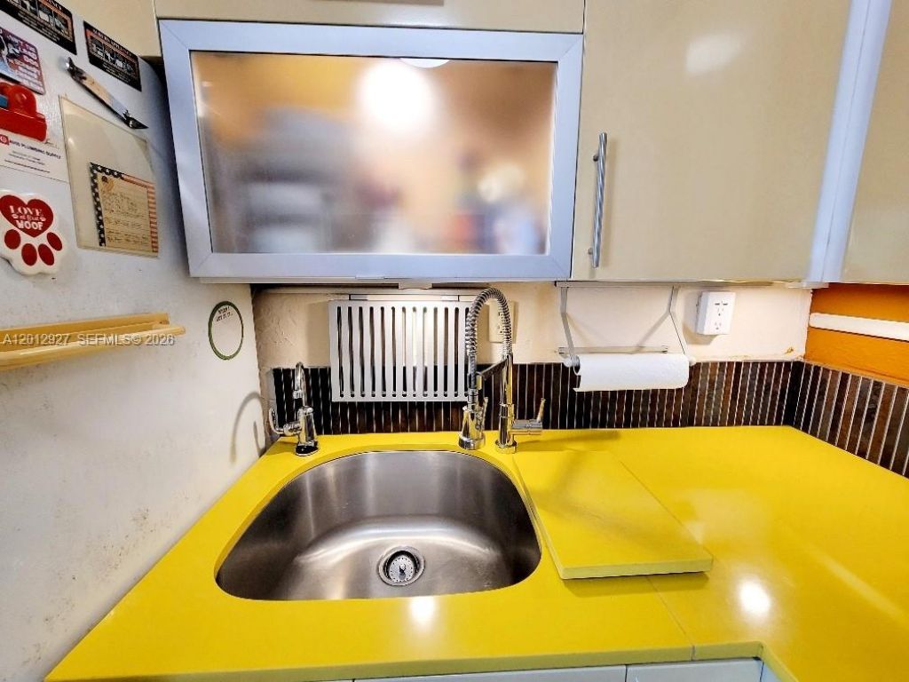 322 Harding St , Unit B101, Hollywood, FL 33019 Photo
