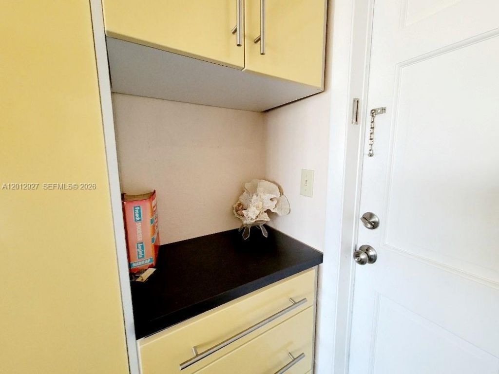 322 Harding St , Unit B101, Hollywood, FL 33019 Photo