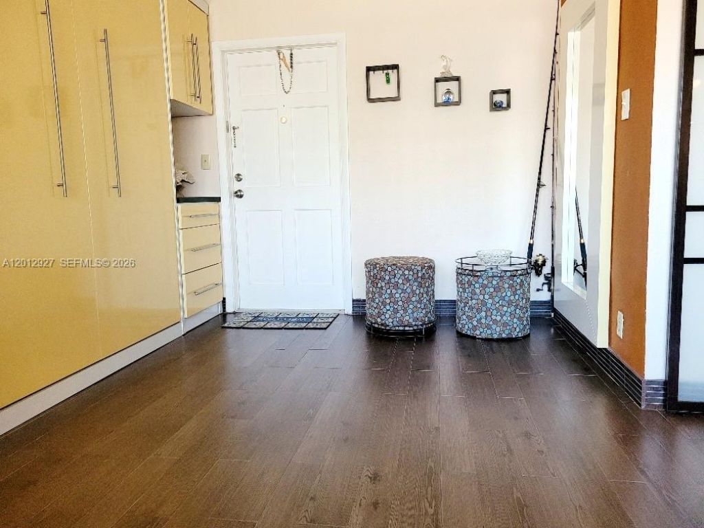 322 Harding St , Unit B101, Hollywood, FL 33019 Photo