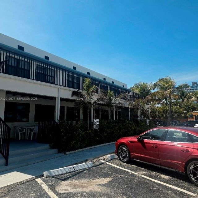 322 Harding St , Unit B101, Hollywood, FL 33019 Photo