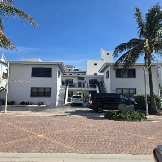 322 Harding St , Unit B101, Hollywood, FL 33019 Photo