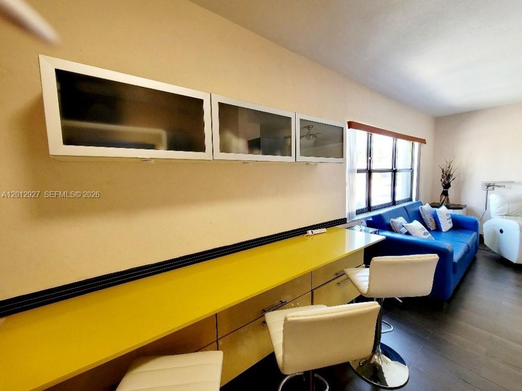 322 Harding St , Unit B101, Hollywood, FL 33019 Photo