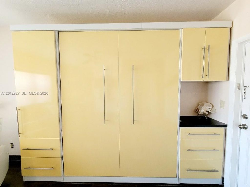 322 Harding St , Unit B101, Hollywood, FL 33019 Photo