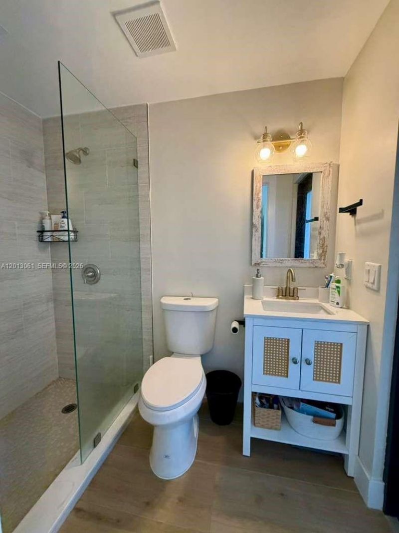 151 SE 6th Ct, Pompano Beach, FL 33060 Photo