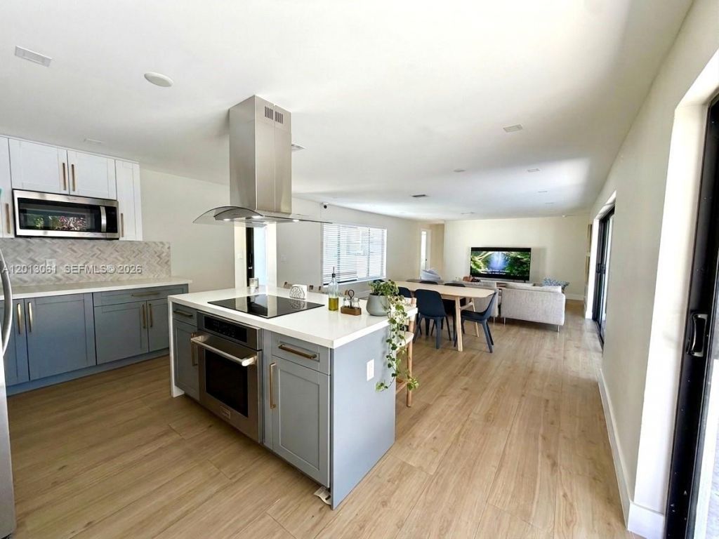 151 SE 6th Ct, Pompano Beach, FL 33060 Photo