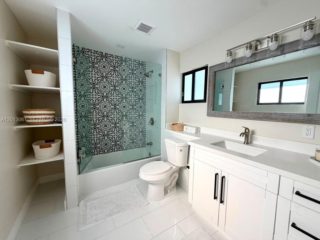 151 SE 6th Ct, Pompano Beach, FL 33060 Photo