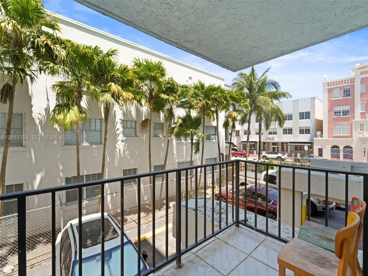 720 Collins Ave, Unit 204, Miami Beach, FL 33139 Photo