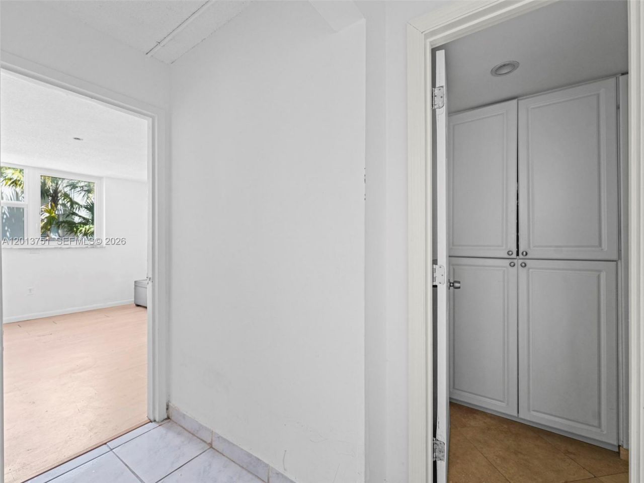 720 Collins Ave, Unit 204, Miami Beach, FL 33139 Photo