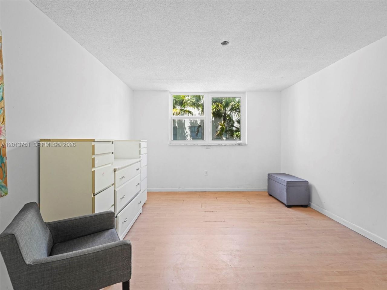 720 Collins Ave, Unit 204, Miami Beach, FL 33139 Photo