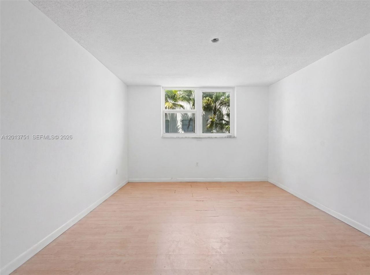 720 Collins Ave, Unit 204, Miami Beach, FL 33139 Photo