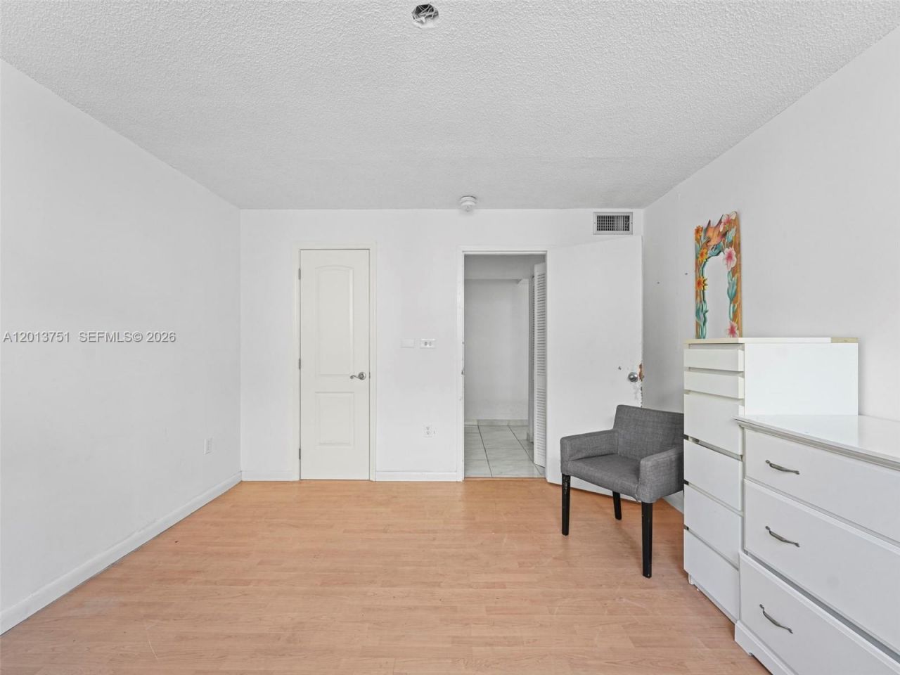 720 Collins Ave, Unit 204, Miami Beach, FL 33139 Photo