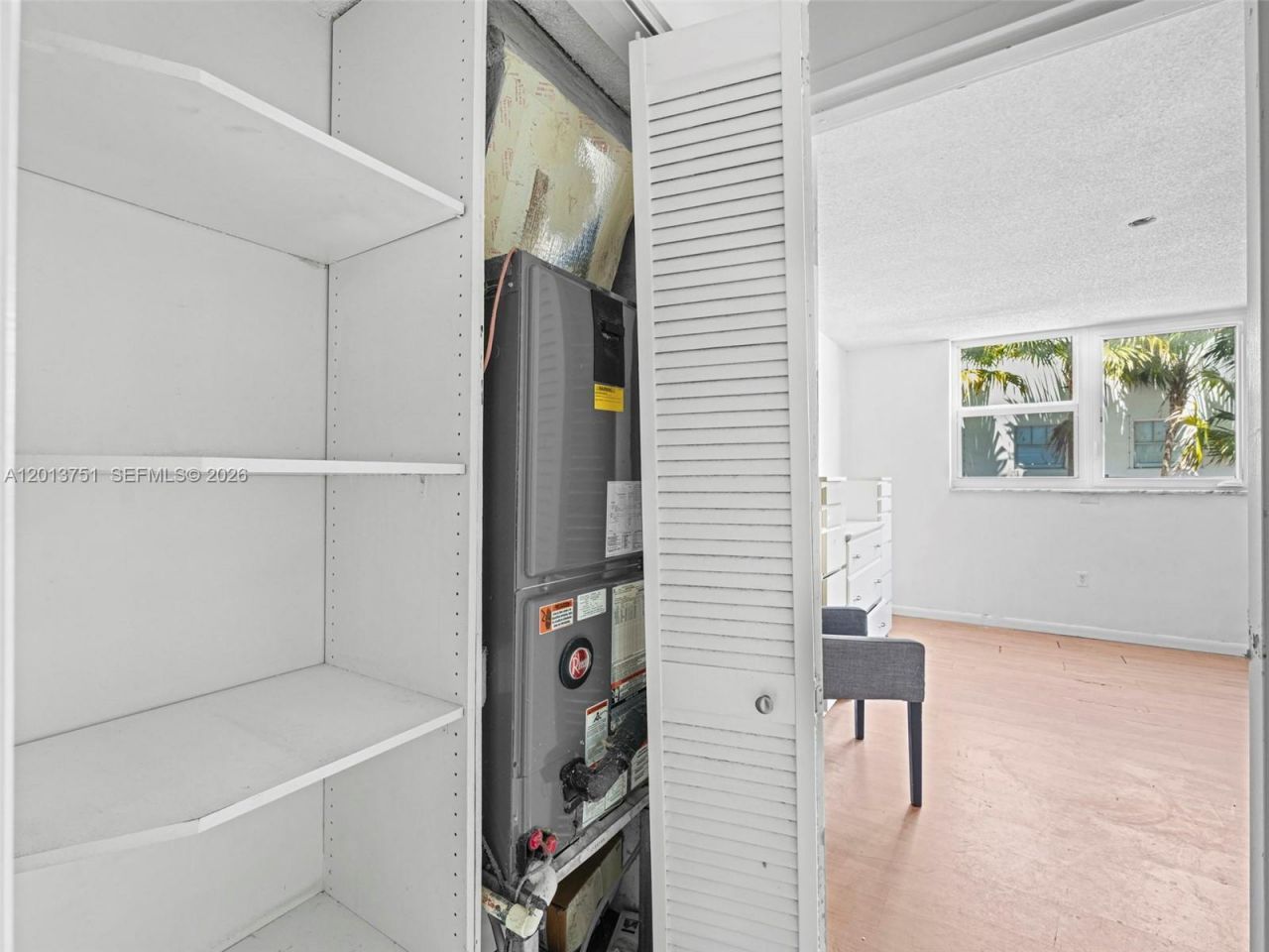 720 Collins Ave, Unit 204, Miami Beach, FL 33139 Photo